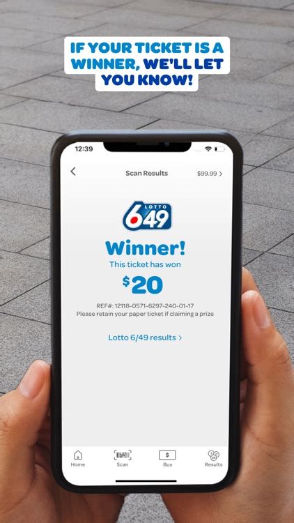 bclc649|BC Lottery .
